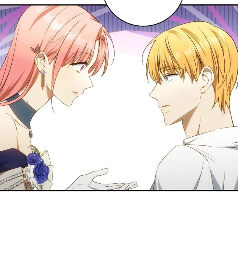 Read My Husband Was Stolen Twice Manga Online