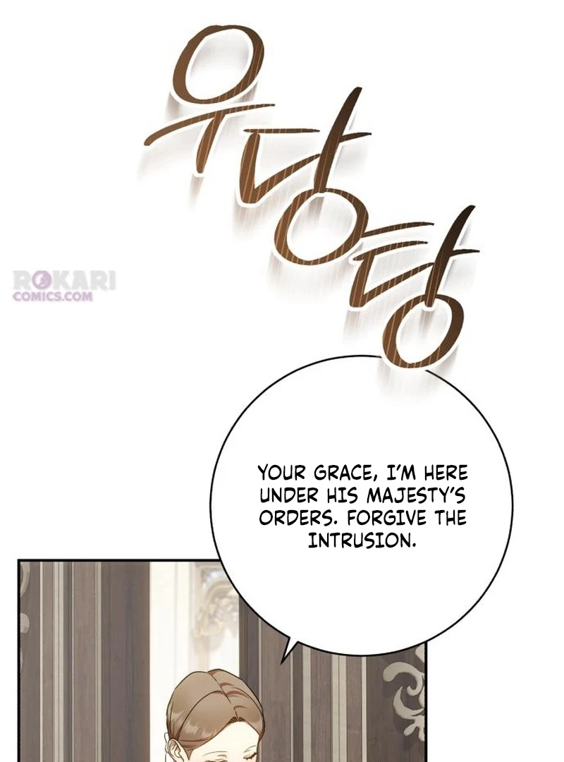 Read My Husband Was Stolen Twice Manga Online