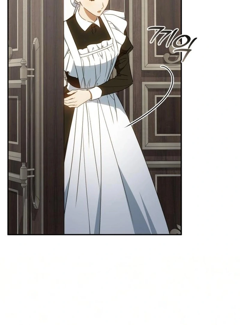 Read My Husband Was Stolen Twice Manga Online