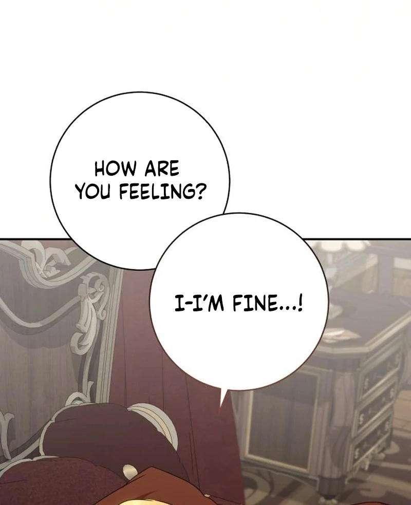 Read My Husband Was Stolen Twice Manga Online