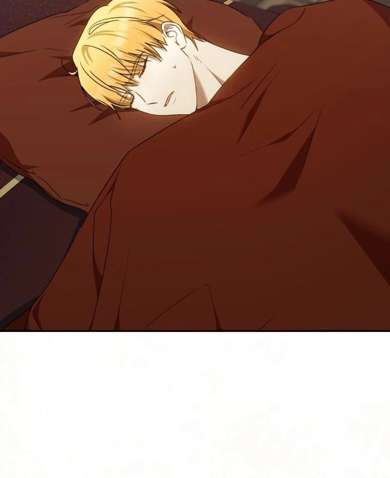 Read My Husband Was Stolen Twice Manga Online