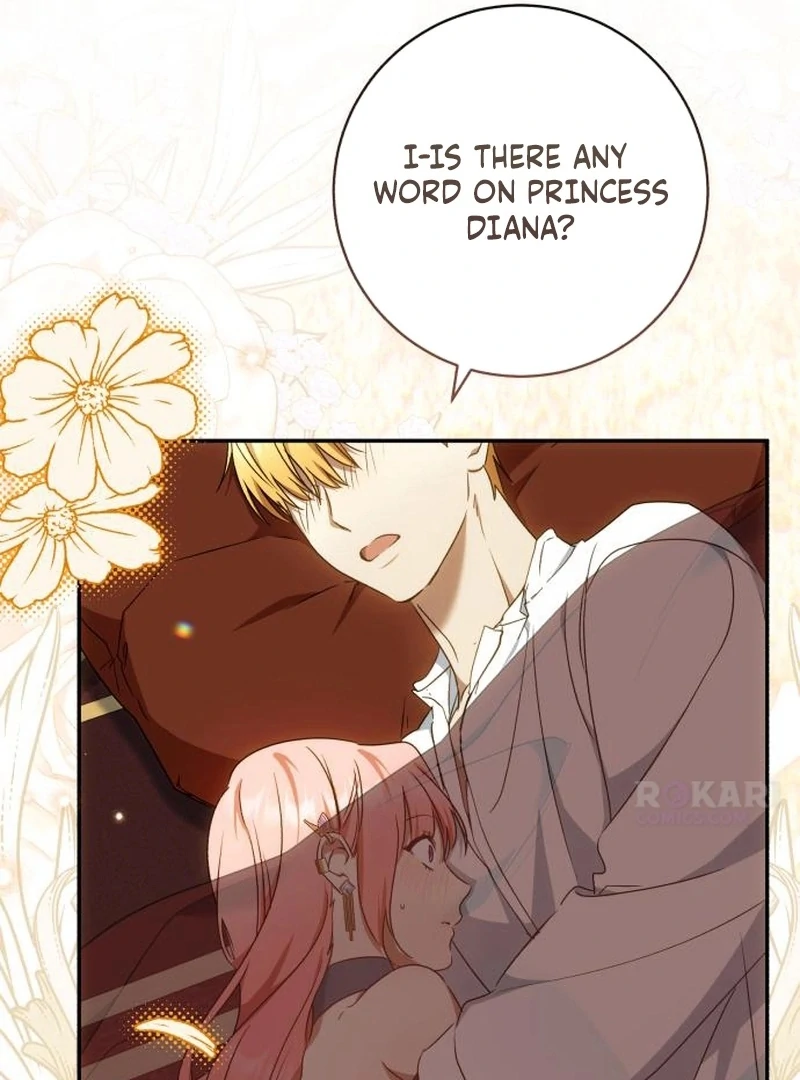 Read My Husband Was Stolen Twice Manga Online