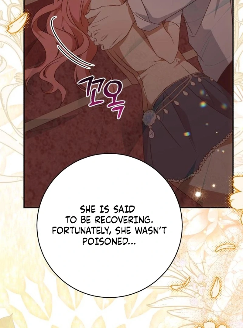 Read My Husband Was Stolen Twice Manga Online