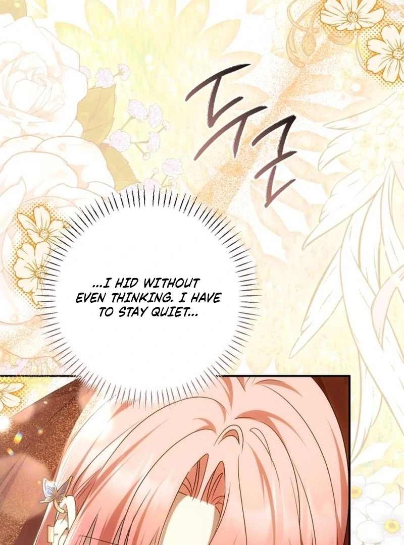 Read My Husband Was Stolen Twice Manga Online