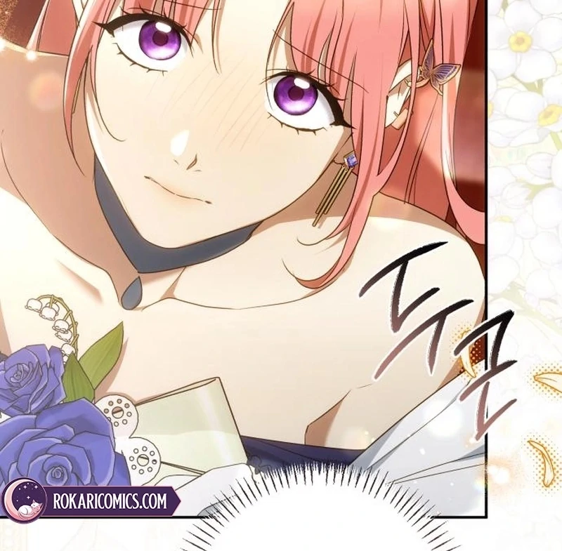 Read My Husband Was Stolen Twice Manga Online