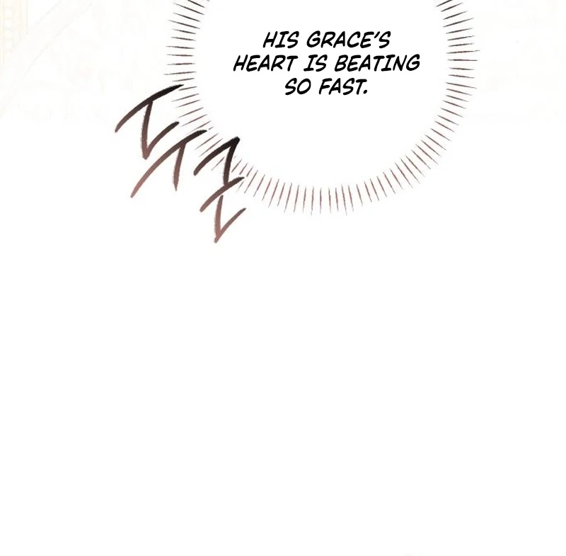 Read My Husband Was Stolen Twice Manga Online