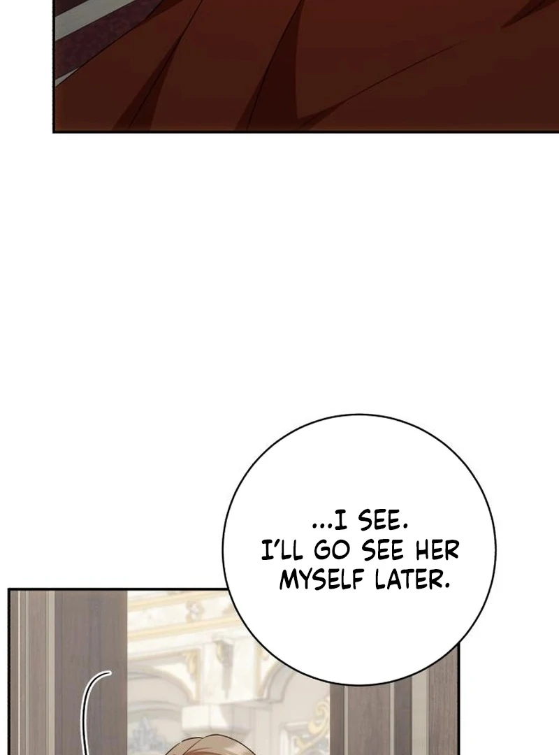 Read My Husband Was Stolen Twice Manga Online