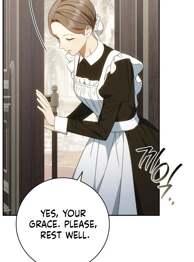 Read My Husband Was Stolen Twice Manga Online