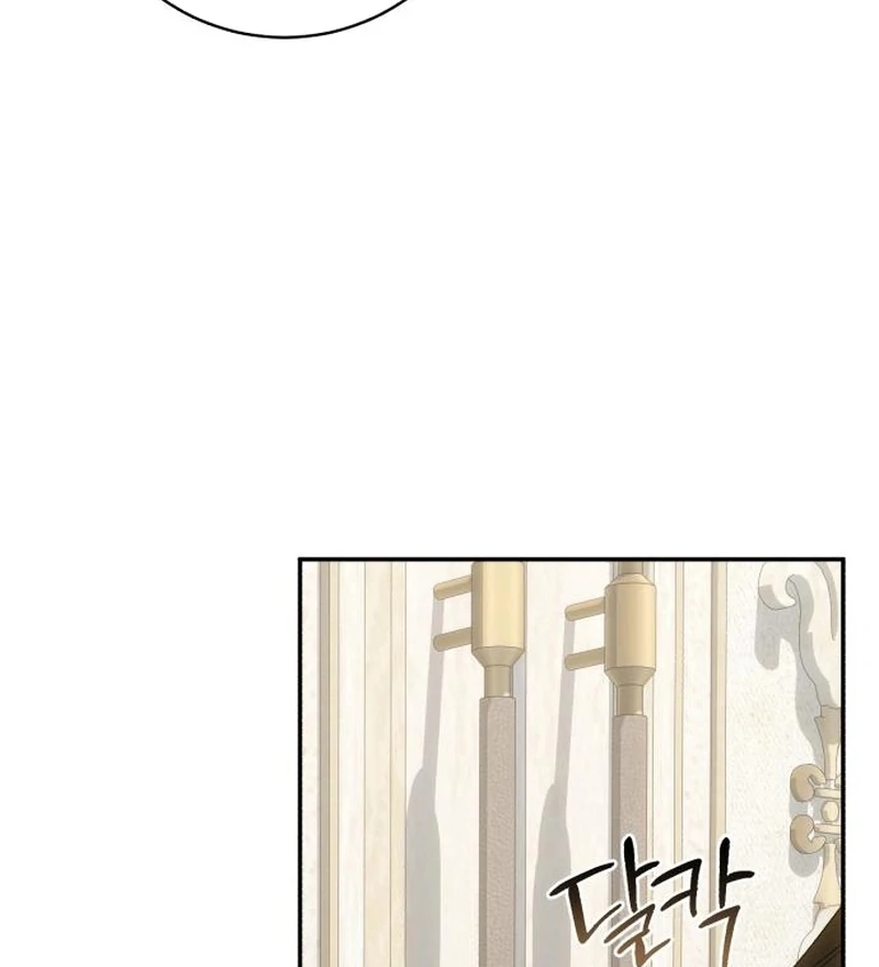 Read My Husband Was Stolen Twice Manga Online