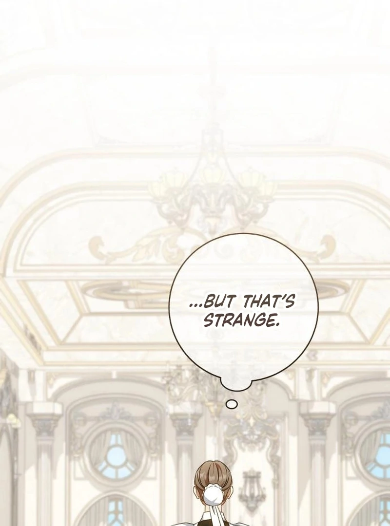 Read My Husband Was Stolen Twice Manga Online