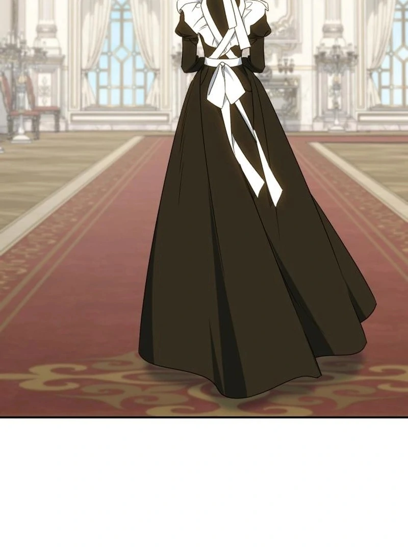 Read My Husband Was Stolen Twice Manga Online