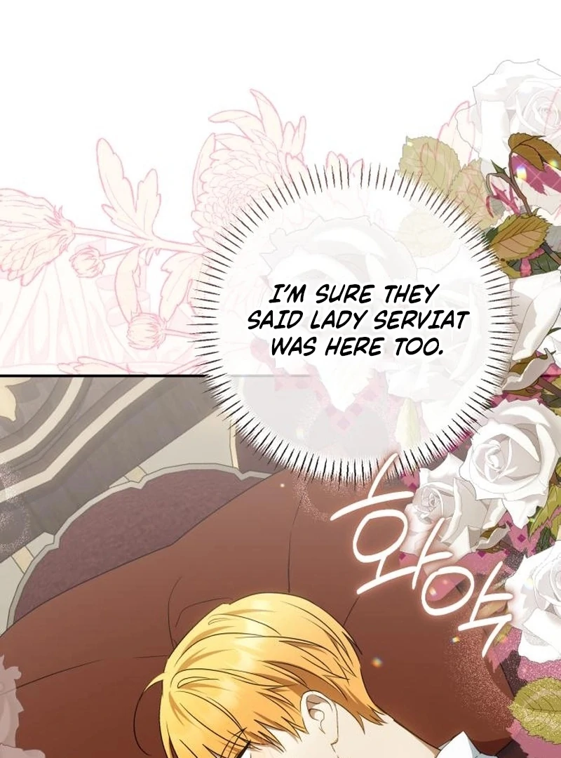 Read My Husband Was Stolen Twice Manga Online