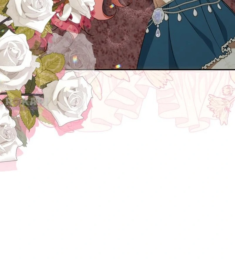 Read My Husband Was Stolen Twice Manga Online