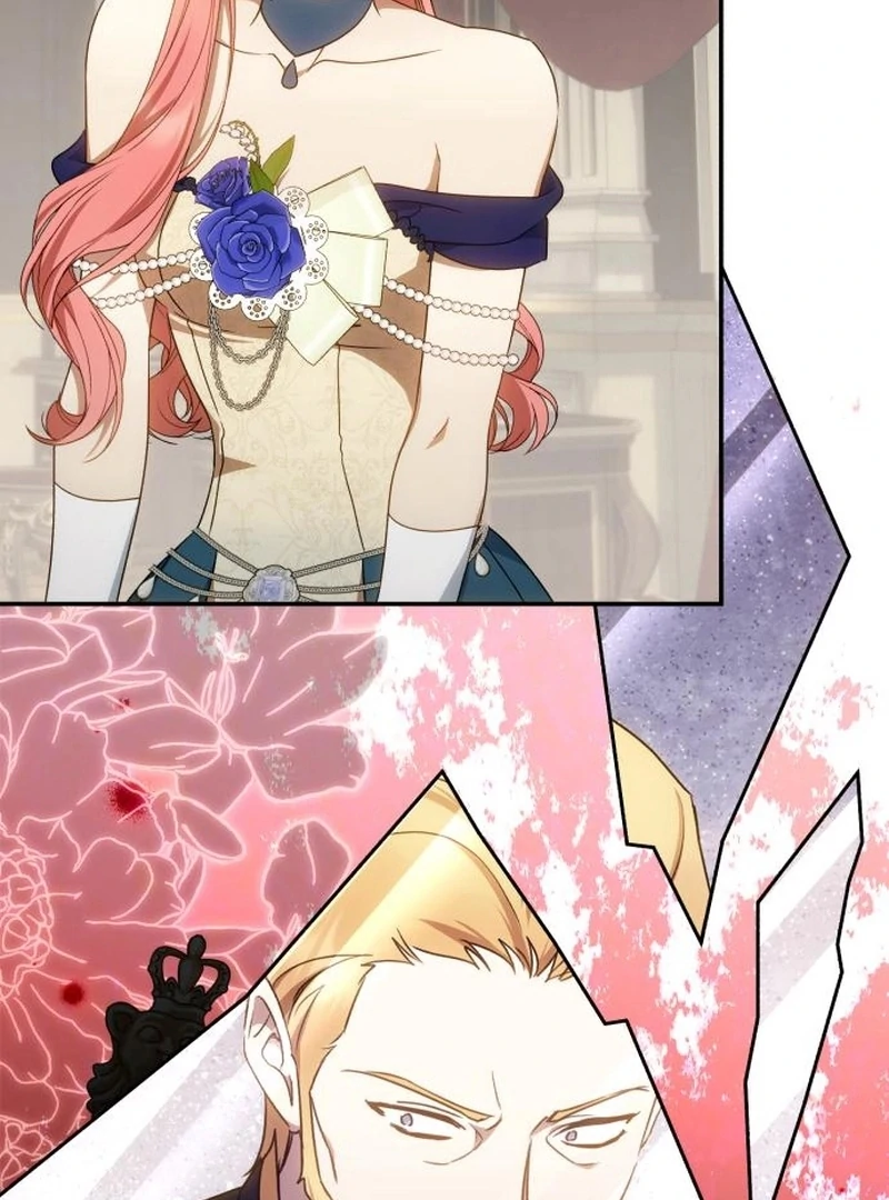 Read My Husband Was Stolen Twice Manga Online