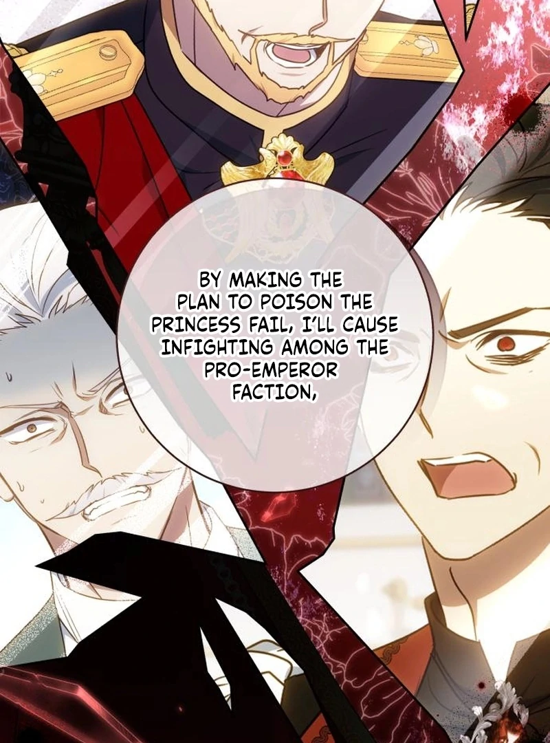 Read My Husband Was Stolen Twice Manga Online