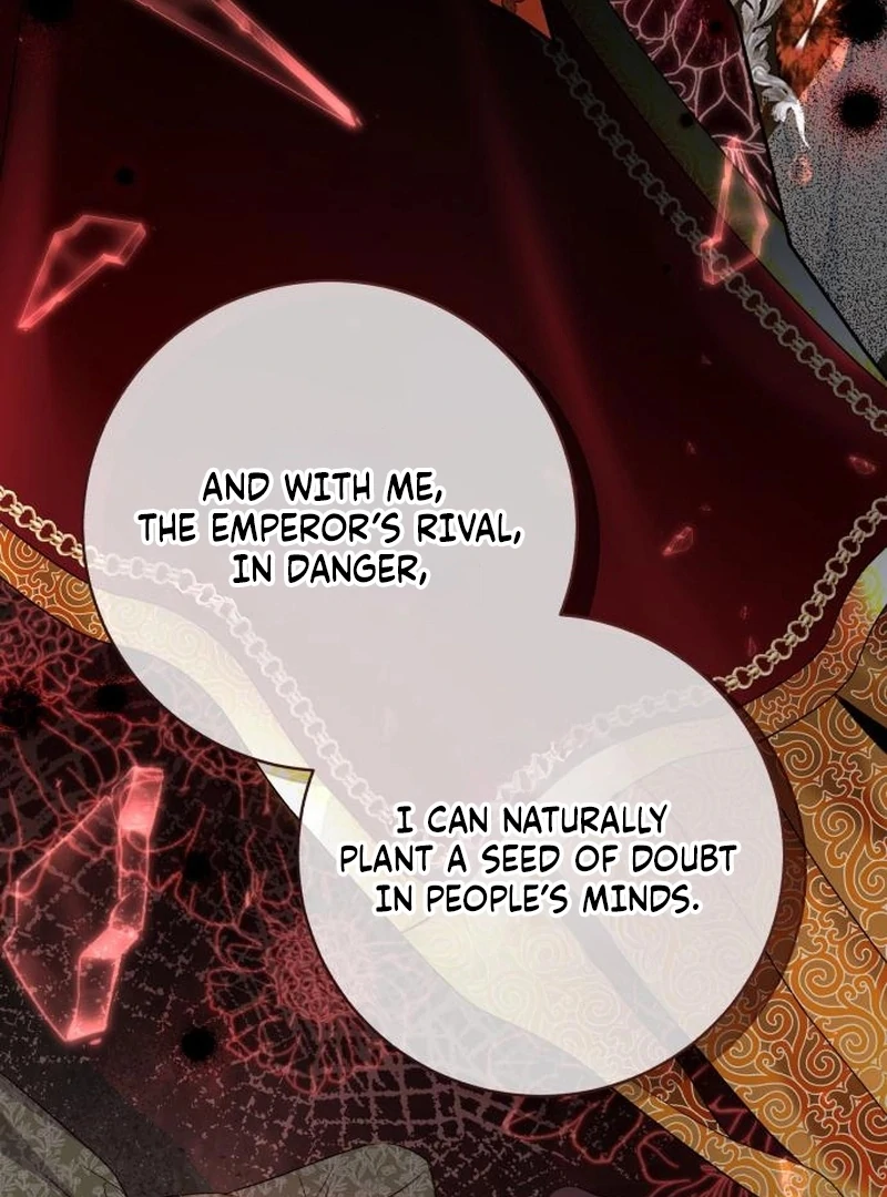 Read My Husband Was Stolen Twice Manga Online