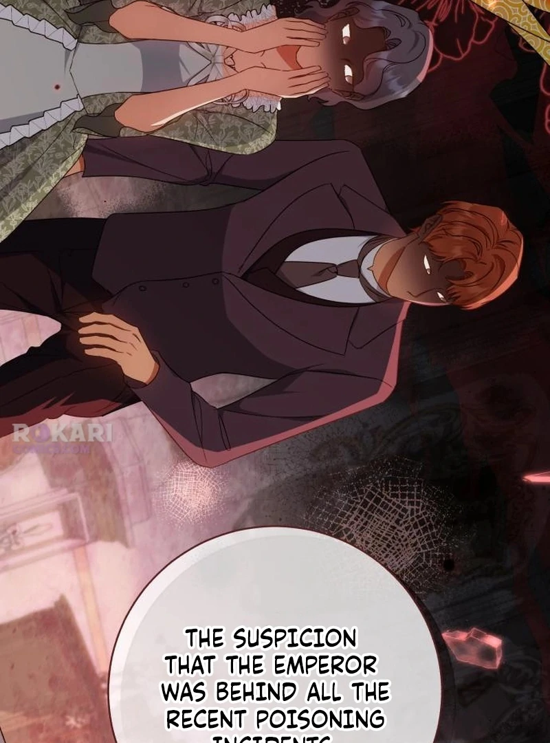 Read My Husband Was Stolen Twice Manga Online