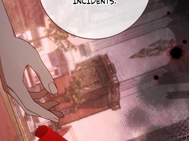 Read My Husband Was Stolen Twice Manga Online