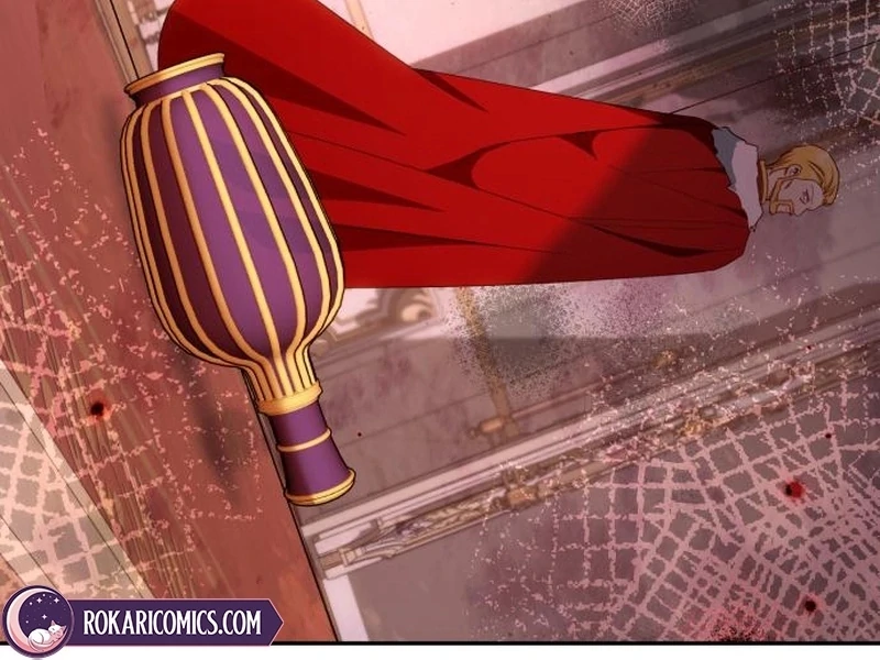 Read My Husband Was Stolen Twice Manga Online