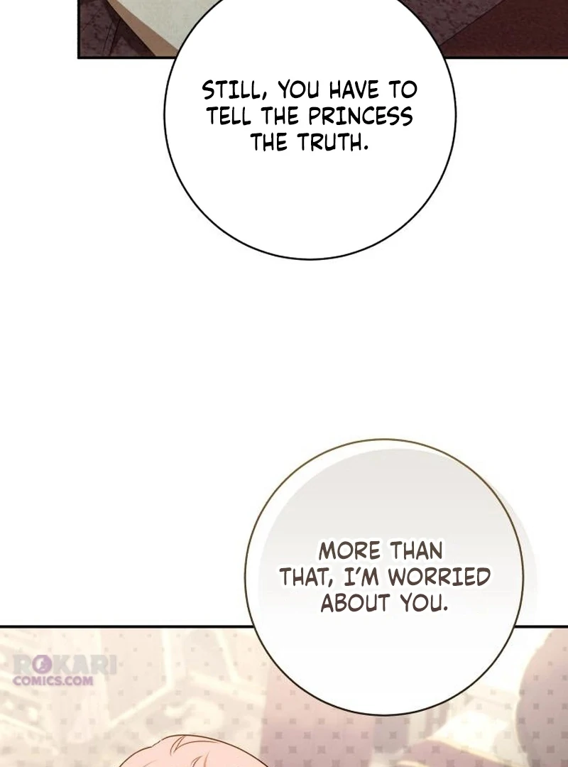 Read My Husband Was Stolen Twice Manga Online