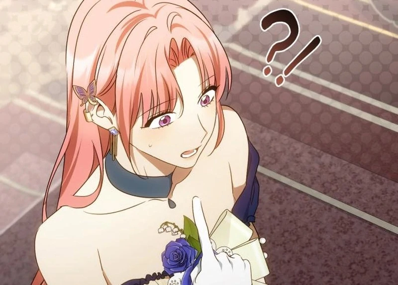 Read My Husband Was Stolen Twice Manga Online