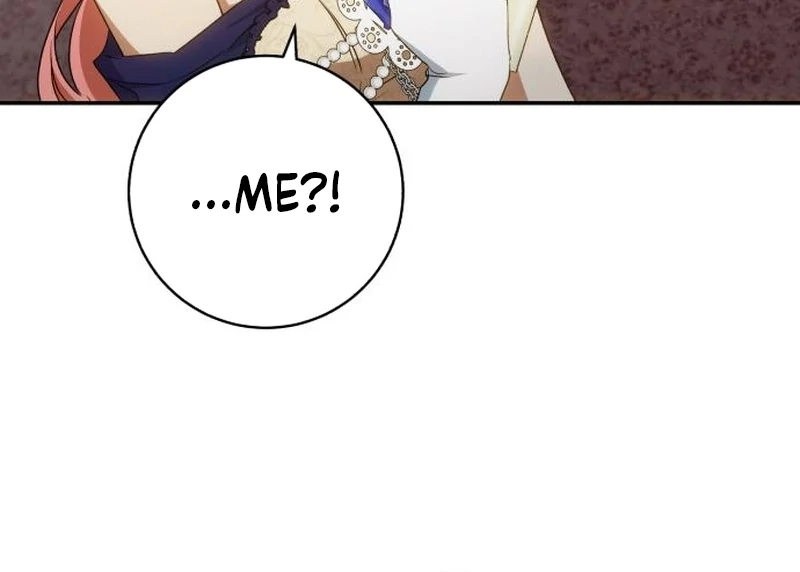 Read My Husband Was Stolen Twice Manga Online