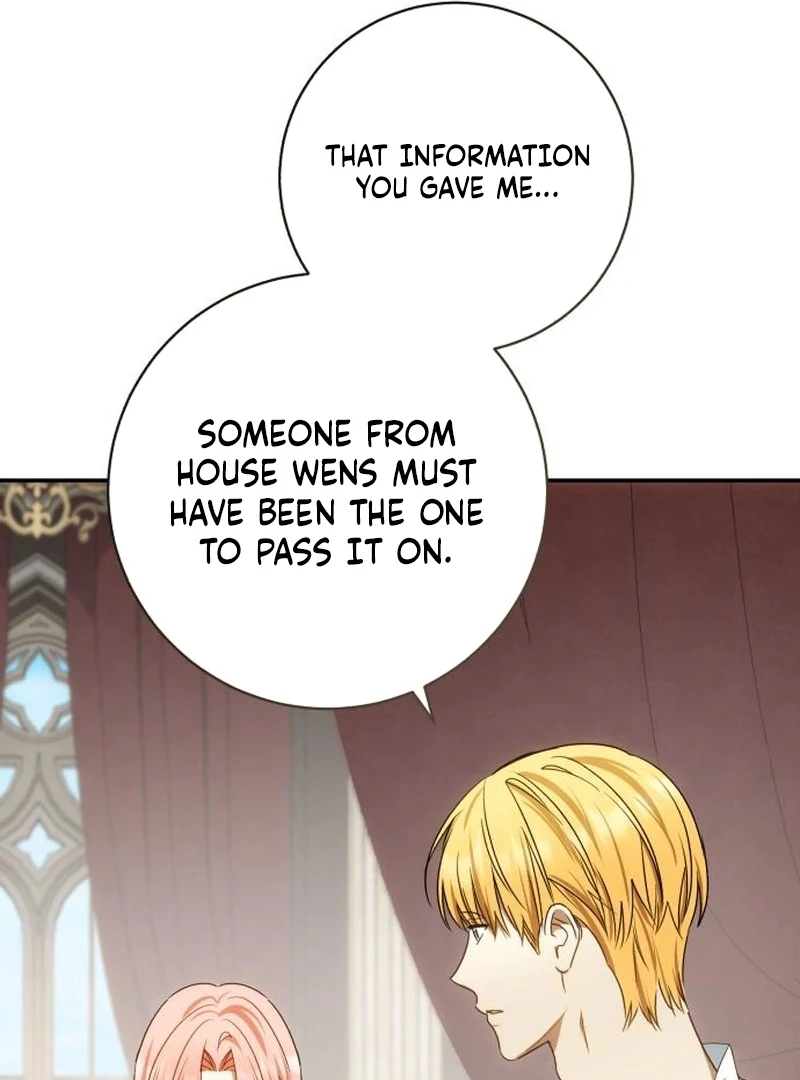 Read My Husband Was Stolen Twice Manga Online