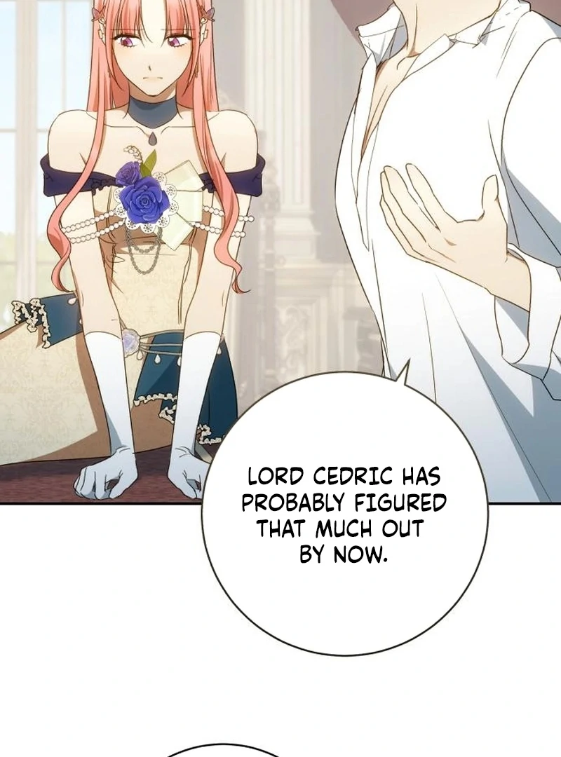 Read My Husband Was Stolen Twice Manga Online