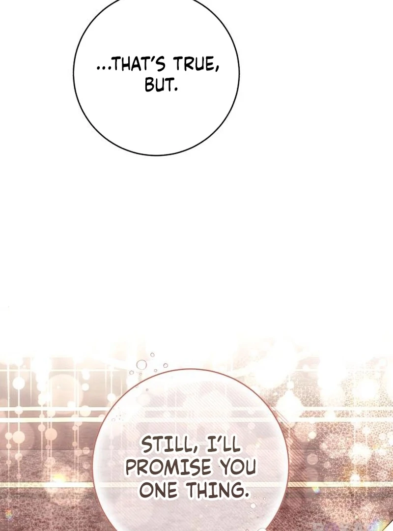 Read My Husband Was Stolen Twice Manga Online