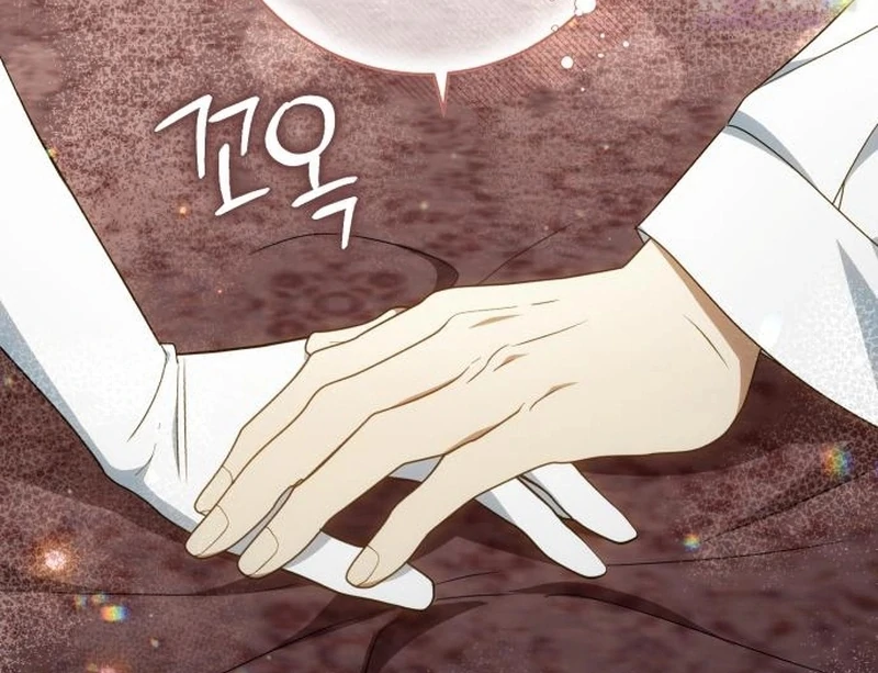 Read My Husband Was Stolen Twice Manga Online