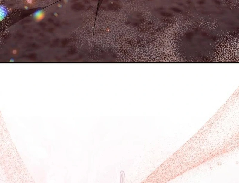 Read My Husband Was Stolen Twice Manga Online