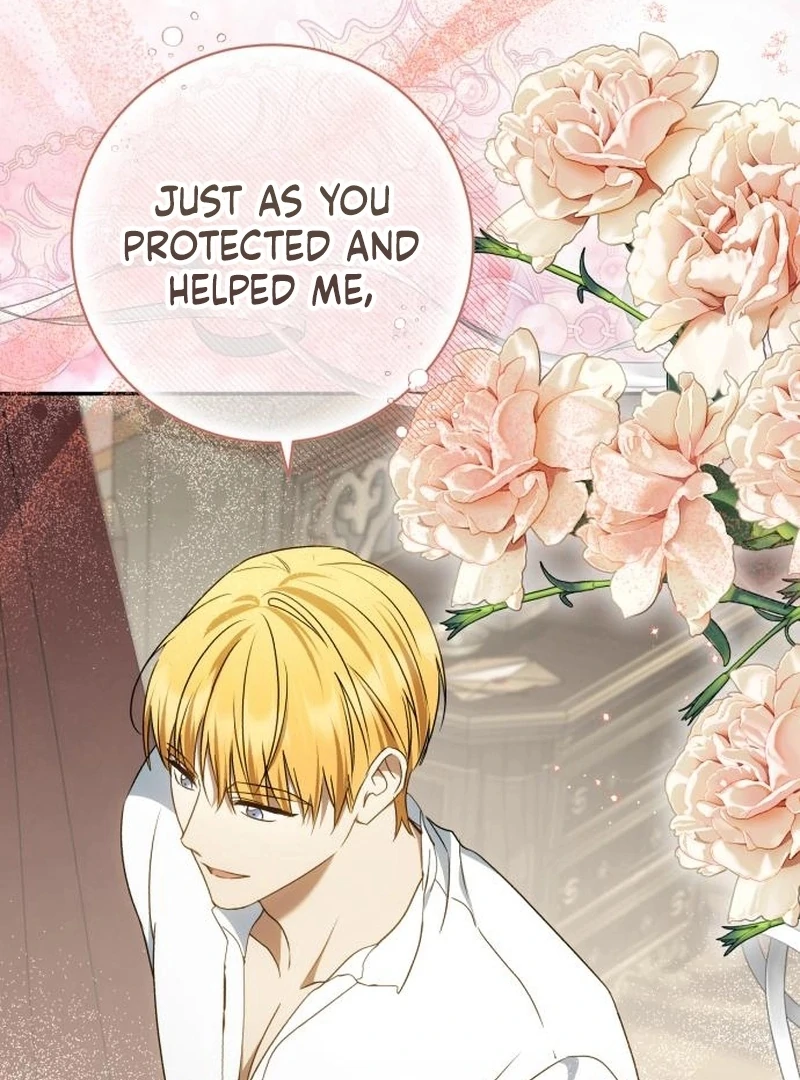 Read My Husband Was Stolen Twice Manga Online