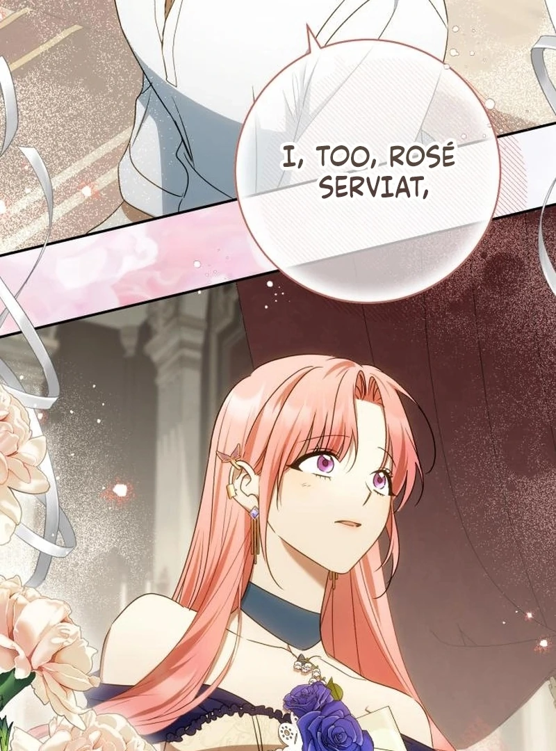 Read My Husband Was Stolen Twice Manga Online