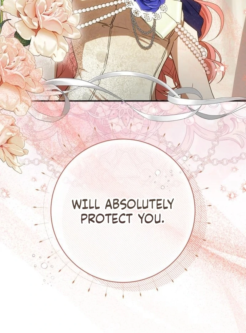 Read My Husband Was Stolen Twice Manga Online