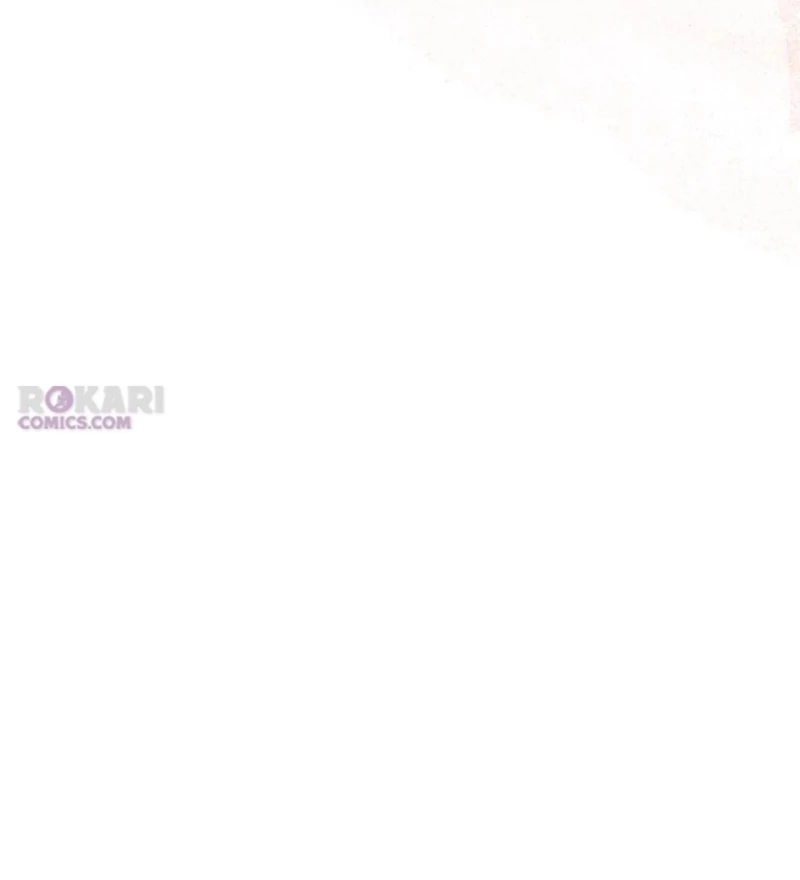 Read My Husband Was Stolen Twice Manga Online