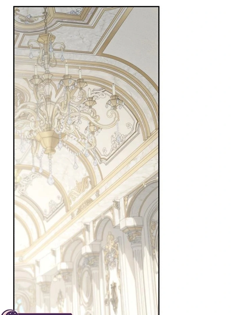 Read My Husband Was Stolen Twice Manga Online