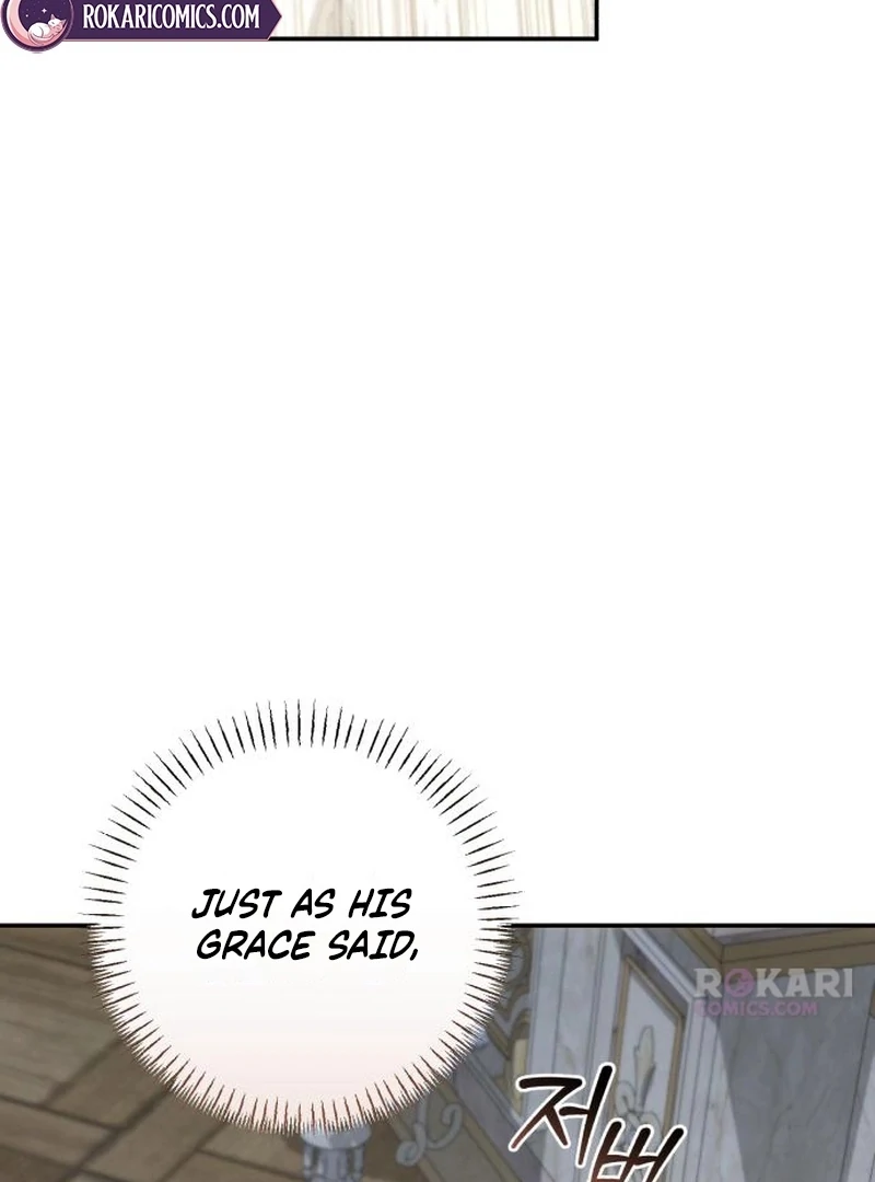 Read My Husband Was Stolen Twice Manga Online