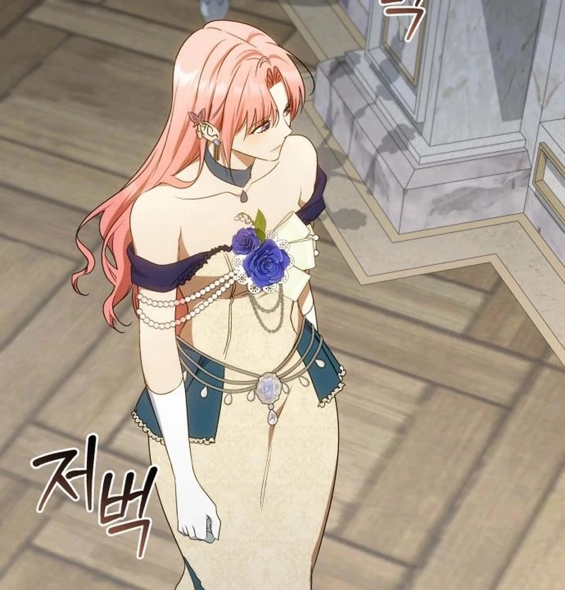 Read My Husband Was Stolen Twice Manga Online