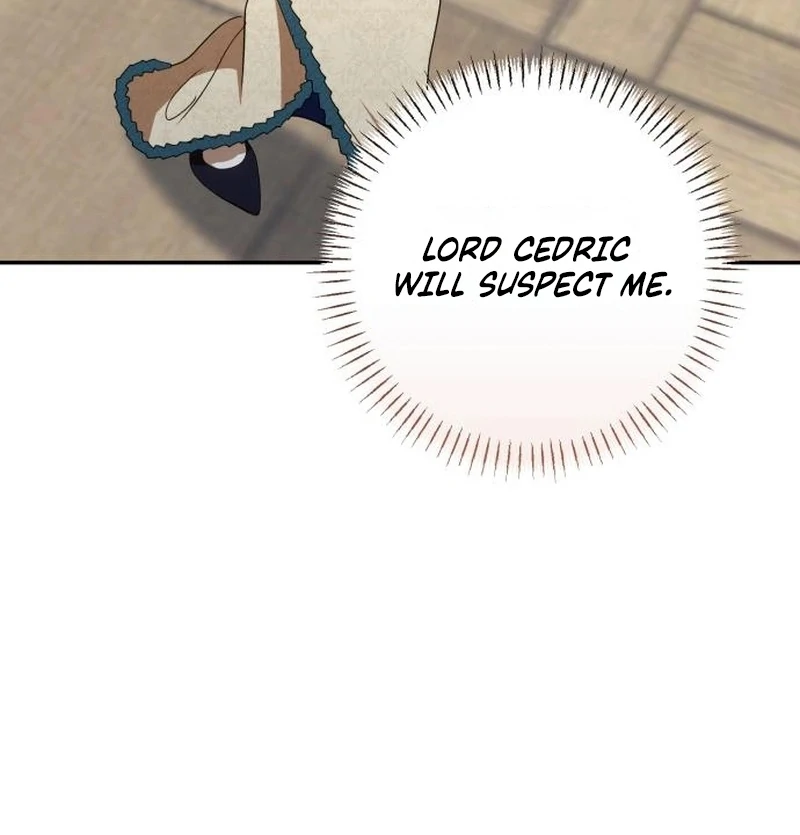 Read My Husband Was Stolen Twice Manga Online