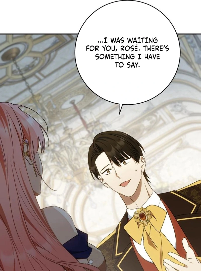 Read My Husband Was Stolen Twice Manga Online