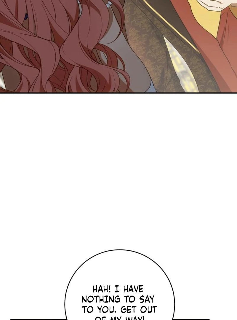 Read My Husband Was Stolen Twice Manga Online