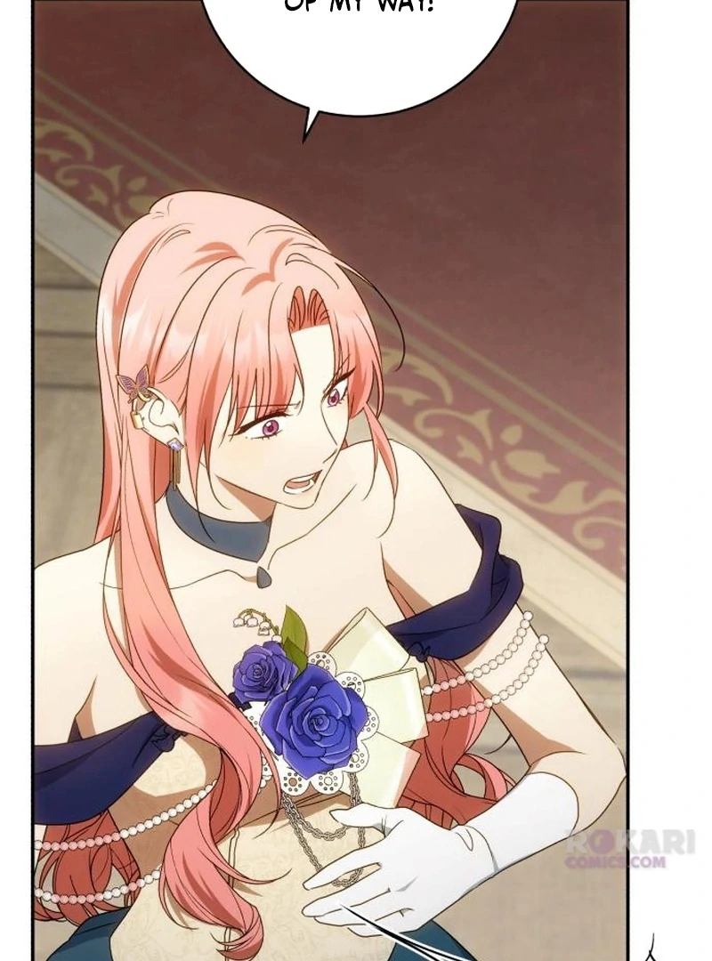 Read My Husband Was Stolen Twice Manga Online