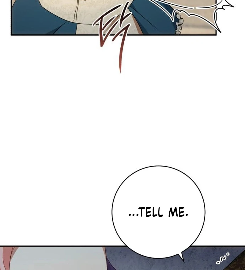 Read My Husband Was Stolen Twice Manga Online