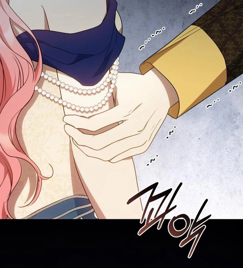 Read My Husband Was Stolen Twice Manga Online