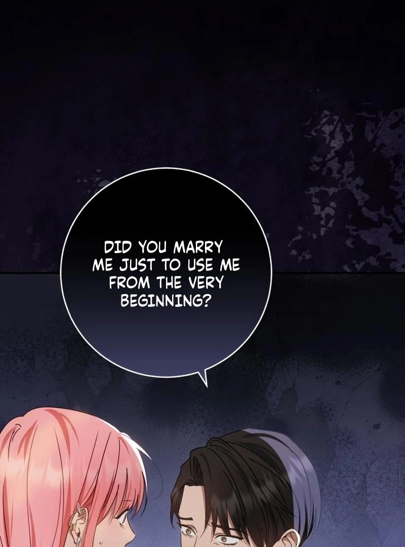 Read My Husband Was Stolen Twice Manga Online