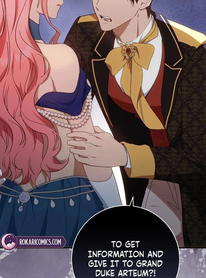 Read My Husband Was Stolen Twice Manga Online