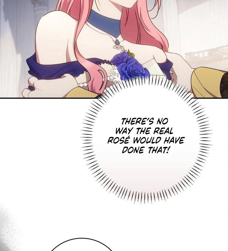 Read My Husband Was Stolen Twice Manga Online