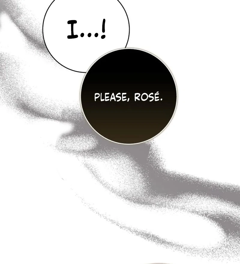 Read My Husband Was Stolen Twice Manga Online