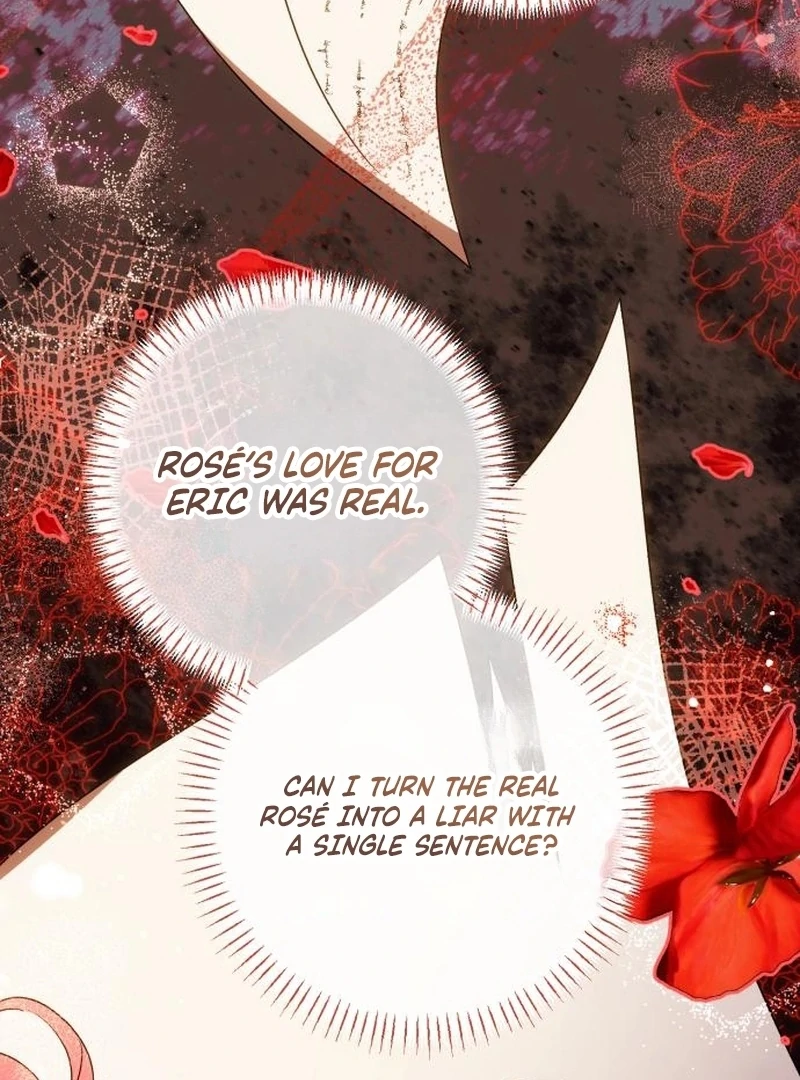 Read My Husband Was Stolen Twice Manga Online