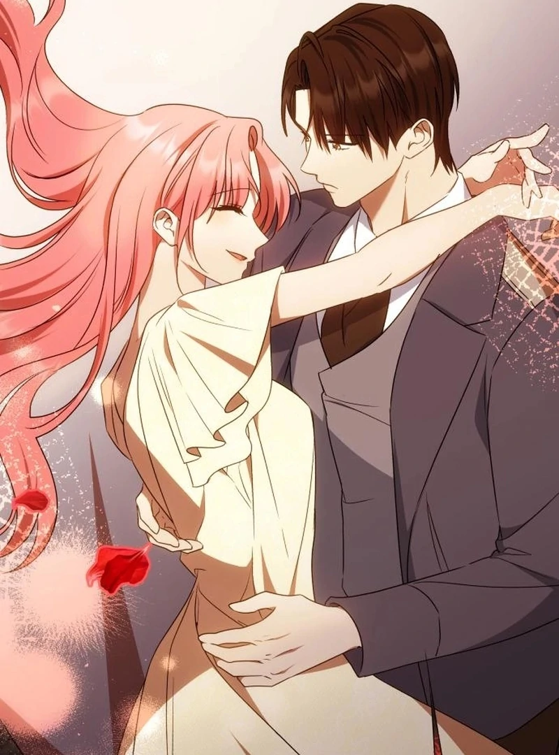 Read My Husband Was Stolen Twice Manga Online